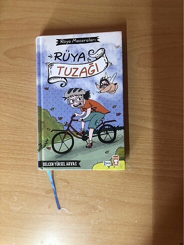  Beden Renk Rüya postacısı set