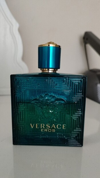 Versace Eros Kopya