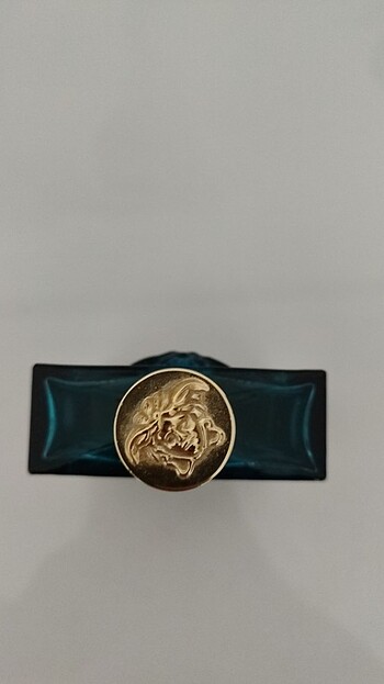  Beden Versace Eros Kopya