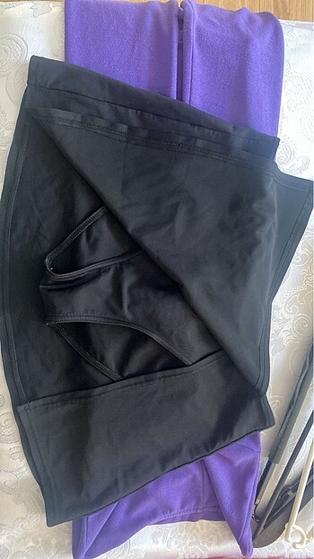 Calzedonia Mayo Altı