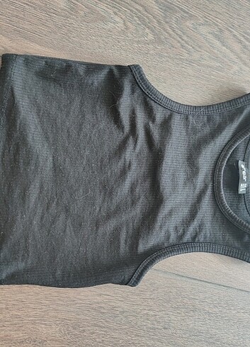 Siyah crop 