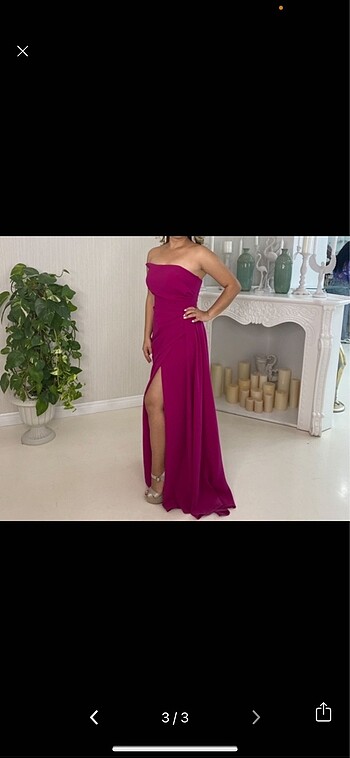 1 kez giydim romanceden aldm 36 beden ama 34-38 beden aralığı gi