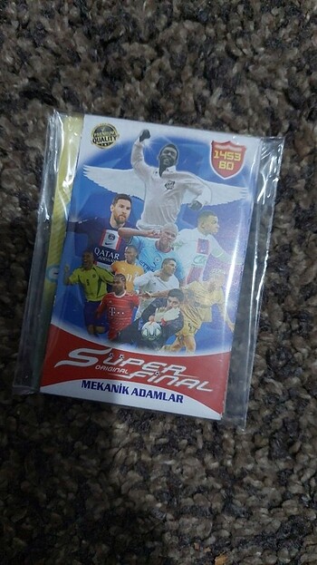  Futbol pc