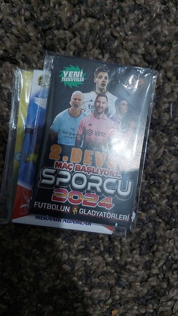  Beden Futbol pc