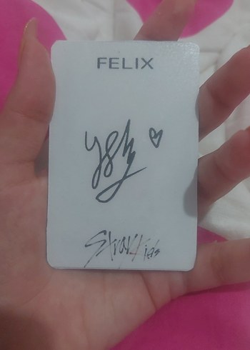 Beden Renk Felix pc. iki alana bir bedava kampanyalı