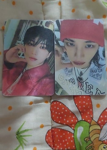  Beden Renk Straykids Pc