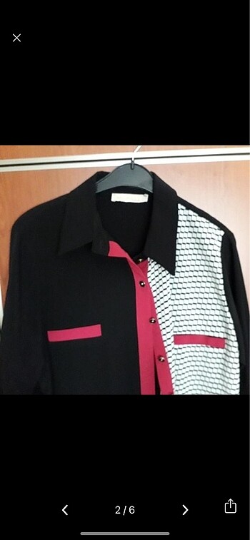 Diğer #tunik #elbise #gömlek #bluz
