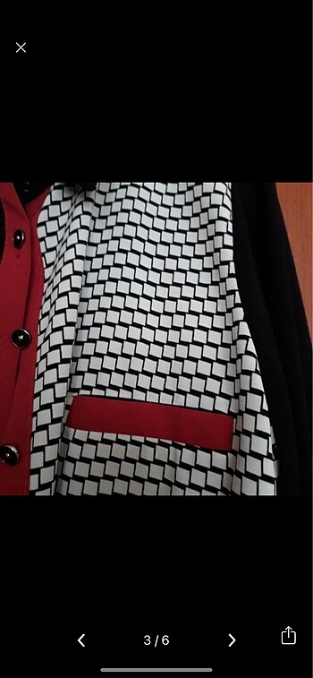 l Beden #tunik #elbise #gömlek #bluz