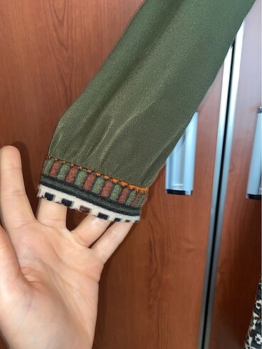 40 Beden #tunik #bluz #kazak #triko #elbise