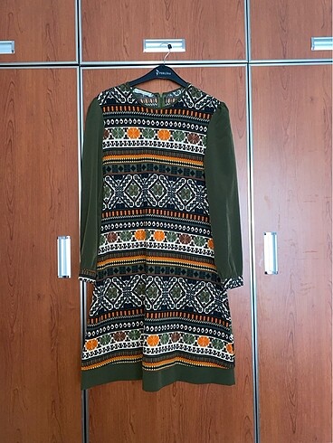 #tunik #bluz #kazak #triko #elbise