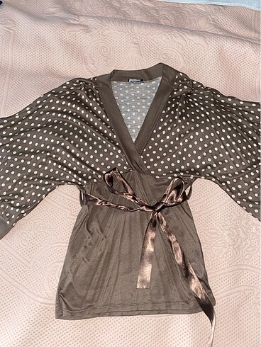 Diğer #bluz #tunik #elbise #gömlek #kazak #triko