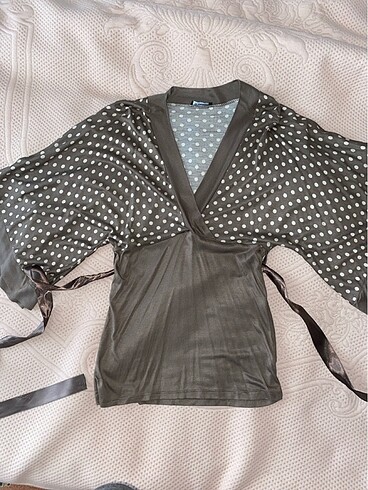 m Beden camel Renk #bluz #tunik #elbise #gömlek #kazak #triko