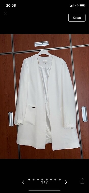 #blazer