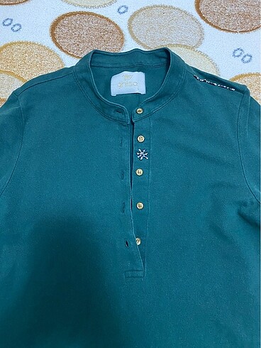 Diğer #tunik #elbise