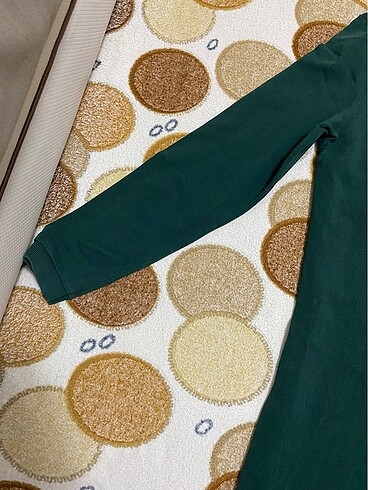 m Beden #tunik #elbise