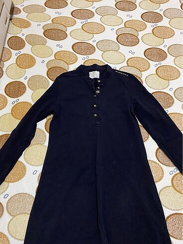 Diğer #tunik #elbise