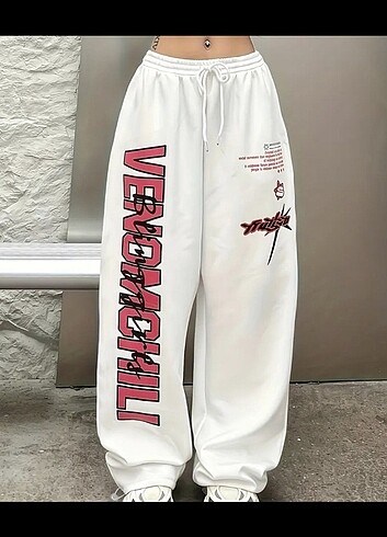 m Beden Jogger eşofman
