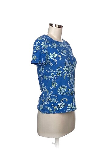 Marks & Spencer Marks & Spencer Bluz %70 İndirimli.