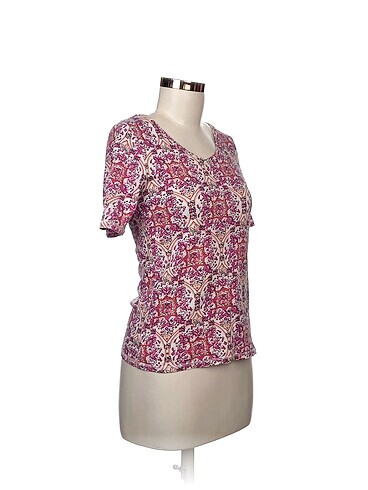 Marks & Spencer Marks & Spencer Bluz %70 İndirimli.