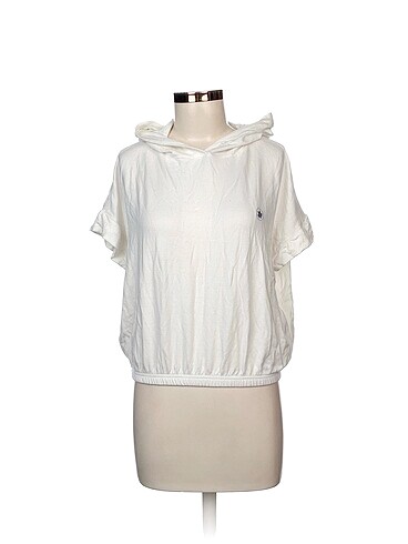 Vintage Love Bluz %70 İndirimli.