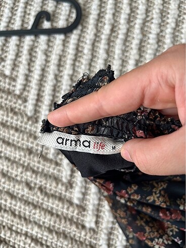 Kısa elbise - Görsel 4