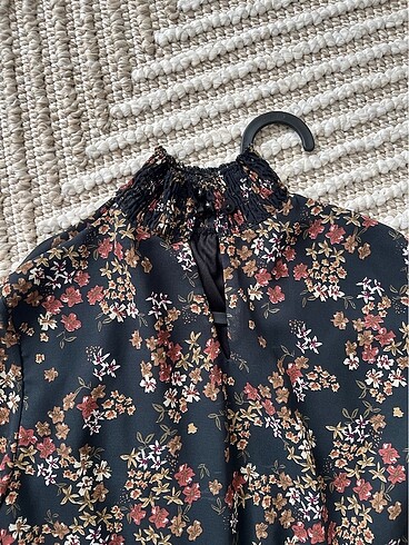 Kısa elbise - Görsel 3