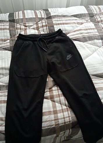 Nike eşofman 