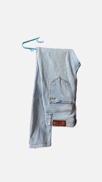 LTB Kot pantolon