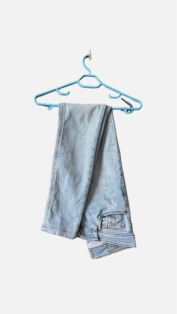 LTB LTB Kot pantolon