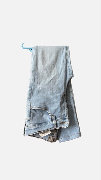 m Beden LTB Kot pantolon