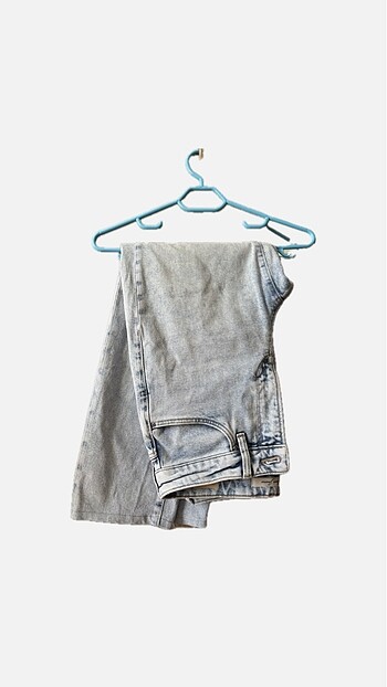 Mavi Jeans MAVİ Kot pantolon