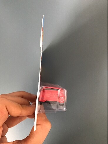  Beden Hotwheels honda civic type r