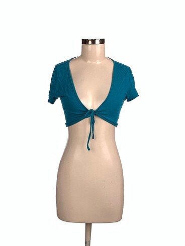 Vintage Love Bluz 70 İndirimli