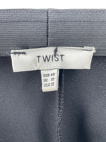 Twist Düz Kesim %70 İndirimli. - Görsel 4