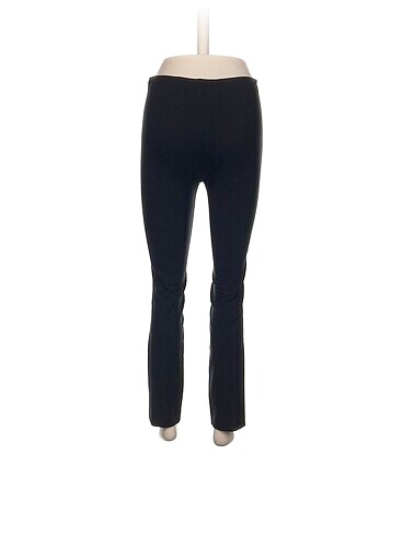 Twist Düz Kesim %70 İndirimli. - Görsel 3