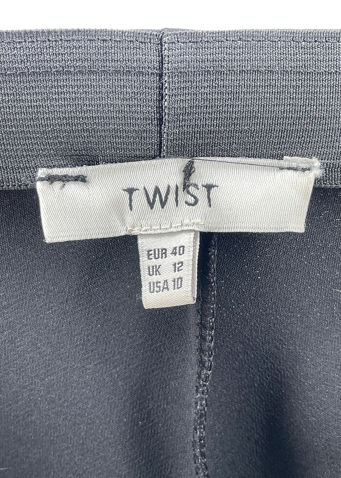 Twist Düz Kesim %70 İndirimli. - Görsel 4