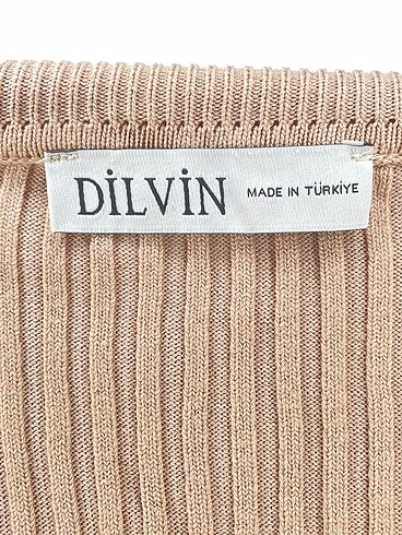 universal Beden çeşitli Renk Dilvin Bluz %70 İndirimli.