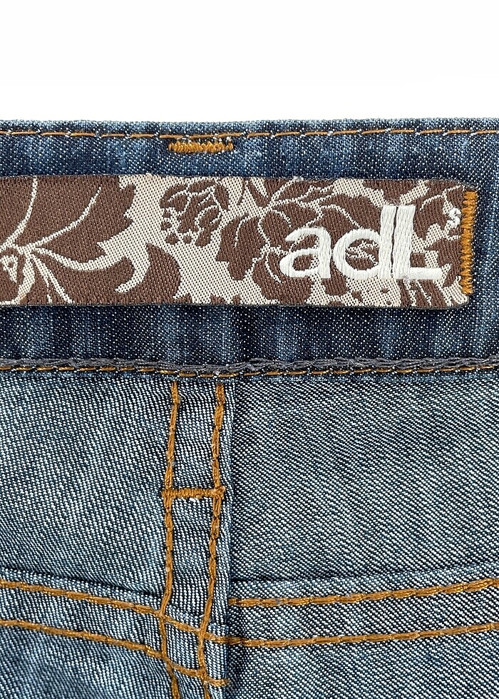 Adil Işık Jean / Kot %70 İndirimli. - Görsel 4