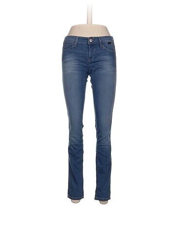 Mavi Jeans universal