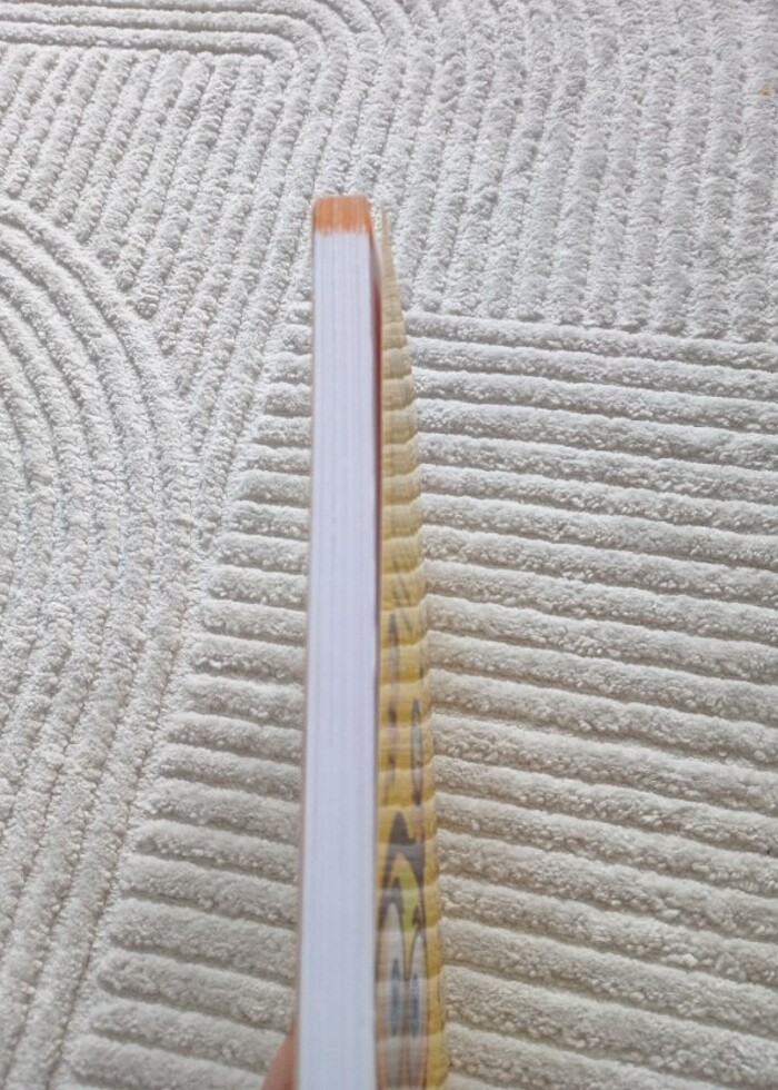 8.sınıf matematik test kitabi - Görsel 3