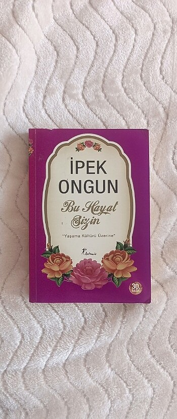Bu Hayat Sizin