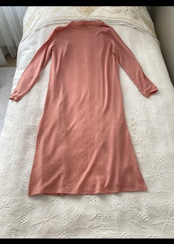 LC Waikiki lc waikiki S beden hırka