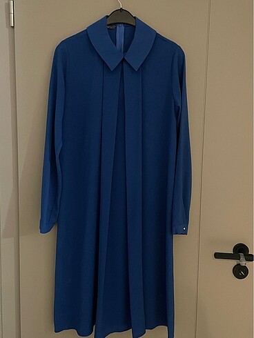 Tunik