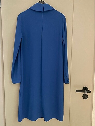 Diğer Tunik