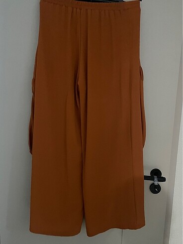 H&M İkili takım