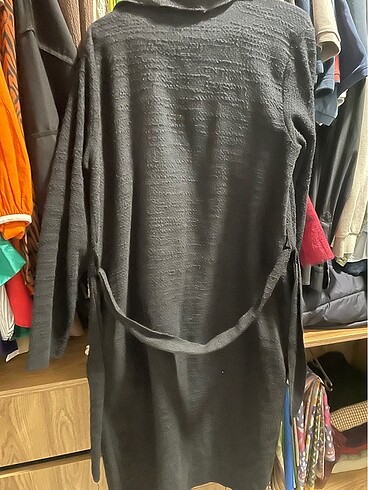 Koton Giy çık kap