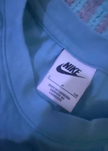 Nike erkek tshirt - Görsel 2