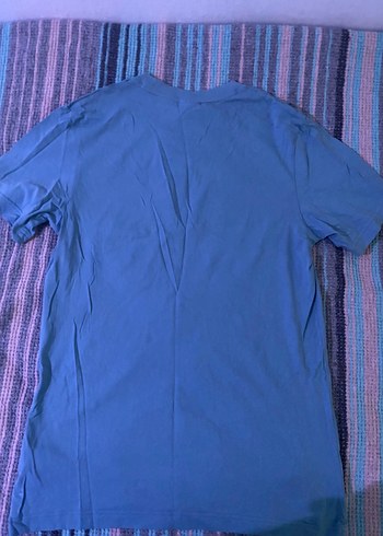 Nike erkek tshirt - Görsel 3