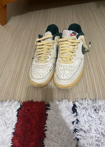 Nike corut vision - Görsel 3