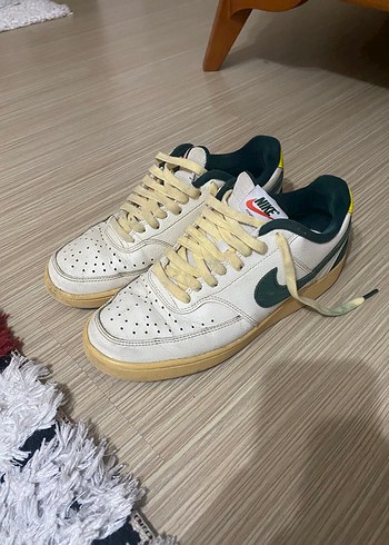 Nike corut vision - Görsel 2